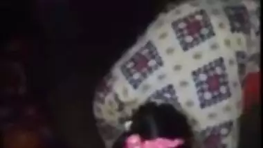 DesiMMS of Mahmuda Akter nude