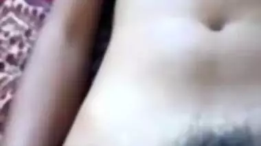 INDIAN TEEN GF HINDI