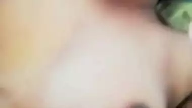 Lankan Wife Hardly Fuck By Hubby Loud Moans