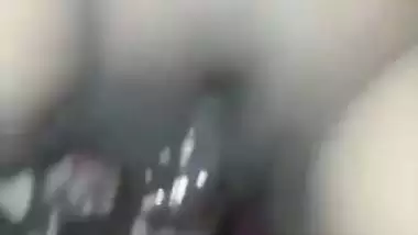 Tamil sex sluts in threesome hardcore fuck unseen