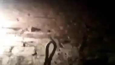 Indian Hot Girl Nude 2 Videos Part 1