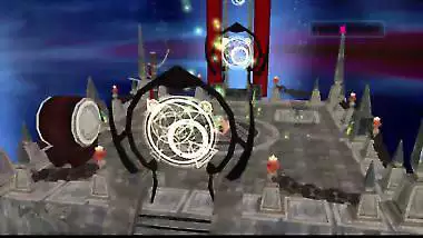 Hindi Audio Sex Story - Chudai ki kahani - Neha Bhabhi's Sex adventure Part - 67