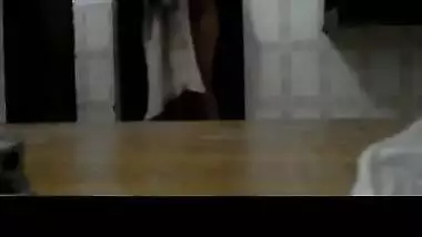 Meriexyali pinkihower