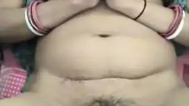 Desi paid couple fucking with video call to client