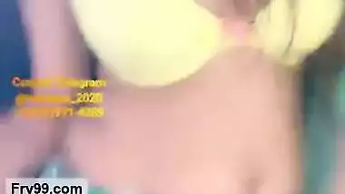 Lisa Khurana(28.04.2021).