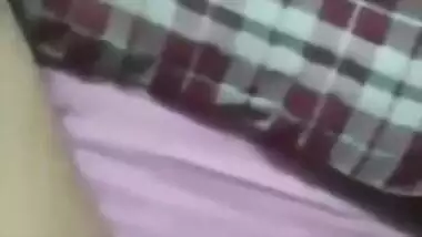 Assame Shy Gf Fucking With Lover