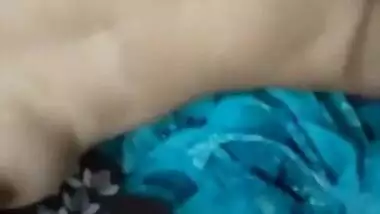 Indian Girl Lavanya Hairy Pussy – Movies