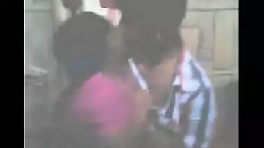 Bangladeshi teen village girl sex with jijaji