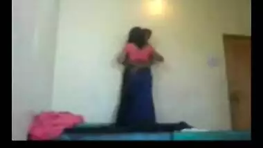 Indian Teen MMS - Movies.