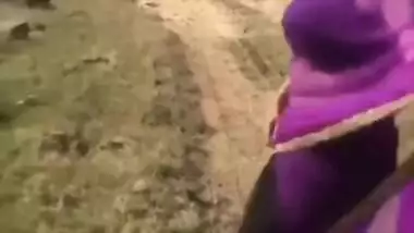 Ellakiya Latest Sexy Tiktok