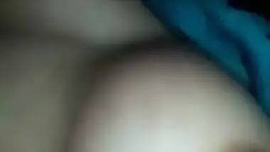 Bangla village teen girl nude selfie video