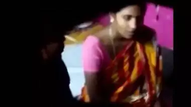 Jeeja Ji Fucking Behan During Stay