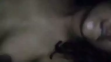 19yo virgin teen college sex girl blowjob and xxx