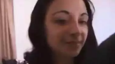 Indian sex video of a teacher and a 19 yr old student