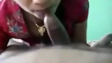 New bhabhi taking teen cock hindi