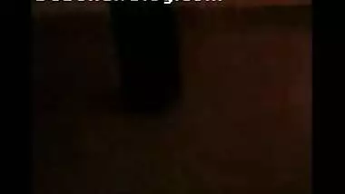 Indian Girl FUck Begore Bath