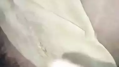 Odia girl in hotel room having sexiest xxx sex