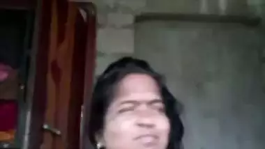 Dehati Whatsapp nude chat video call porn