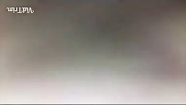 Indian porn web page exposes hot shy dilettante college angel