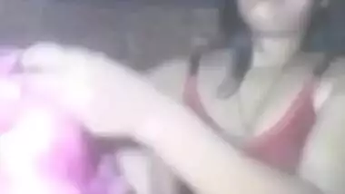 Desi village bhabi live on cam