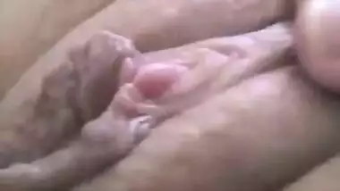 Close Up Indian Pussy Female Orgasm