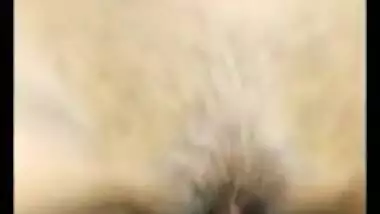 Horny Bangalore bhbai Riding And Full Inserting Cock