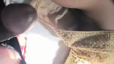 HD Kannada sex video of Devara fucking his Vadina