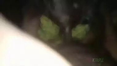 My Horny Wife Fucking Me In The Night - Bengali Boudi
