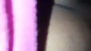 Dehati cumload XXX sex