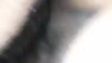 Tamil Bbw wife hard fucking by hubby and cumshot