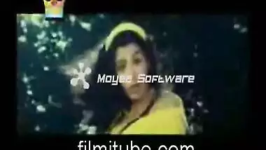 South Actress Filmi Masti Shot