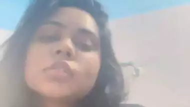 Oasi Das Nude Bathing – New video