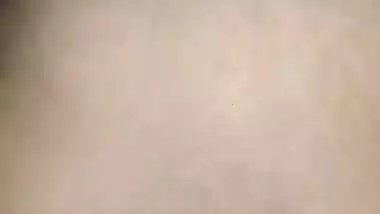 Tanker bhabhi pussy licking and oral sex fun