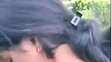 Village girl deepa showing boobs