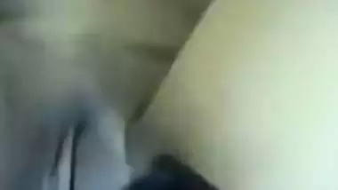 ???? My Friend Finally Fucked.