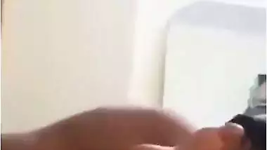 Hardcore Pakistani sex MMS of a man fucking his neighbor