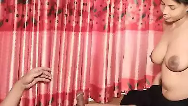 New Bengali porn girl hardcore sex video