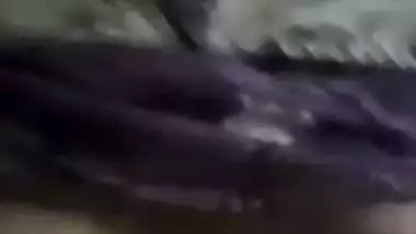 Desi maal shows boobs on video call to boyfriend