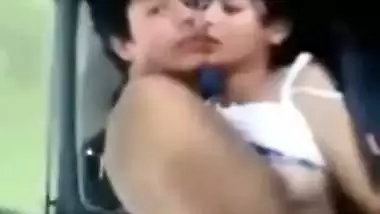 Sri lankan video15porn15