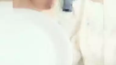 Famous paki randi with clear hindi talking update part 3