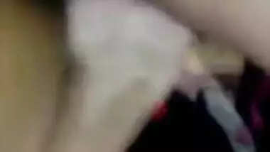 Paki Wife Rani Upper Ajao - Movies. video2porn2