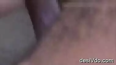 Paki lovers outdoor fuck session in tour