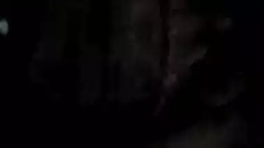 Bihari bhabhi sex with her devar during her husbandâ€™s absence