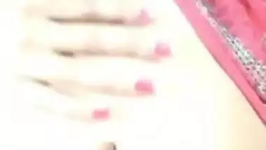 Indian aunty shown her ass hole her sri lankan sinhala ex husband கழுதை துளை 下衆野郎 混蛋 गधे