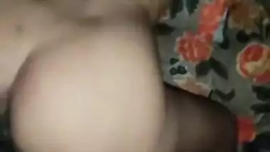 Indian Desi Bhabhi Ko Ghar Bulakar Chudai Kari Indian Doggystyle Indian Ass Fuck