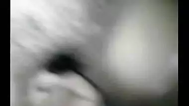 Desi College Girl Pussy Fingered Clip