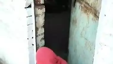 Randi Fucking Hindi Audio