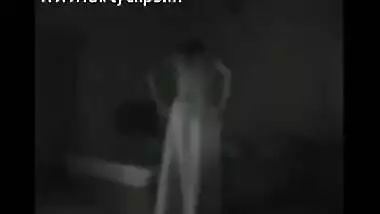 Bhanwari Devi Original Scandal Video