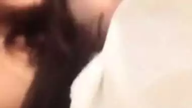 Paki Couple Romance