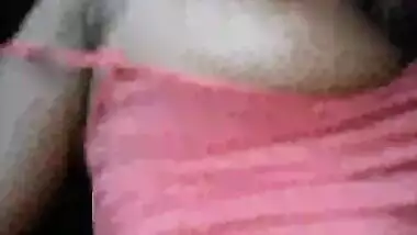 Canadian desi couple